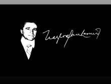 Video Homenagem- Cliente : Dr. Neylor Lasmar