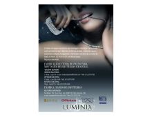 Agenda - Cliente: Ornatos