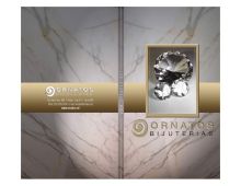 Catálogor - Cliente: Ornatos