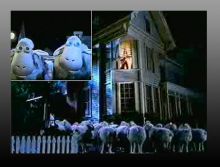 VT Adaptação - Cliente : Serta Primalinea