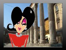 VT Emergente - Cliente : Primalinea