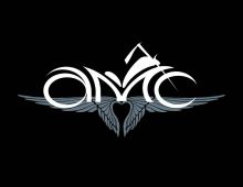 Logotipo - Cliente: AMC - Recife