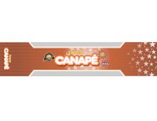 Embalagem - Cliente: Fiorenza