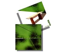 Banner - Cliente: Primalinea