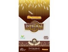 Embalagem - Cliente: Fiorenza