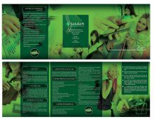 Folder - Cliente: Solusoft