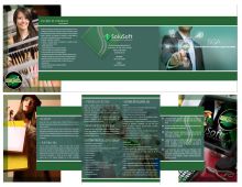 Folder - Cliente: Solusoft