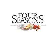 Logotipo Produto - Cliente: Primalinea