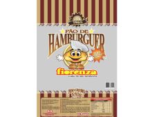 Embalagem - Cliente: Fiorenza