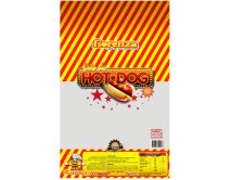 Embalagem - Cliente: Fiorenza