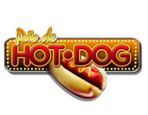 Logotipoo- Cliente: Fiorenza