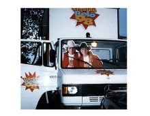 Campanha Liquida Belô - Cliente : CDL-BH