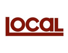 Logotipo - Cliente : Local