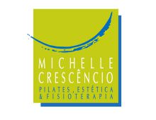 Logotipo - Cliente: Clínica Michelle Crescêncio
