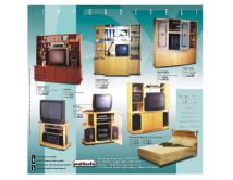 Anúncio Jornal - Cliente: Multisofá