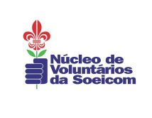 Logotipoo- Cliente: Soeicom