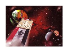 Painel - Cliente: Liz Soeicom