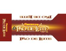 Embalagem - Cliente: Fiorenza