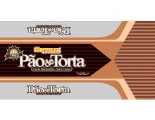 Embalagem - Cliente: Fiorenza