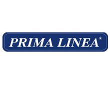 Logotipo - Cliente: Primalinea