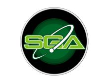 Logotipo - Cliente : Solusoft