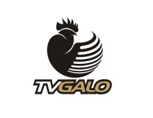 Logotipo - Cliente: TV Galo - Atlético-MG